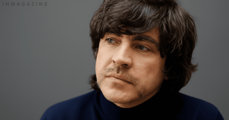 Alan Bates