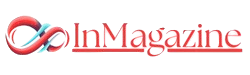 inmagazine.co.uk