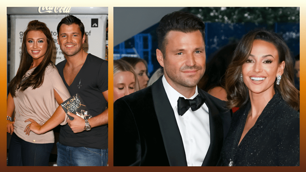 mark wright net worth
