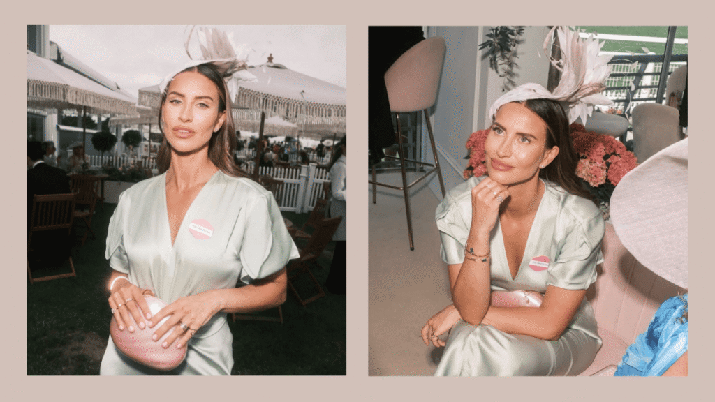 ferne mccann partner