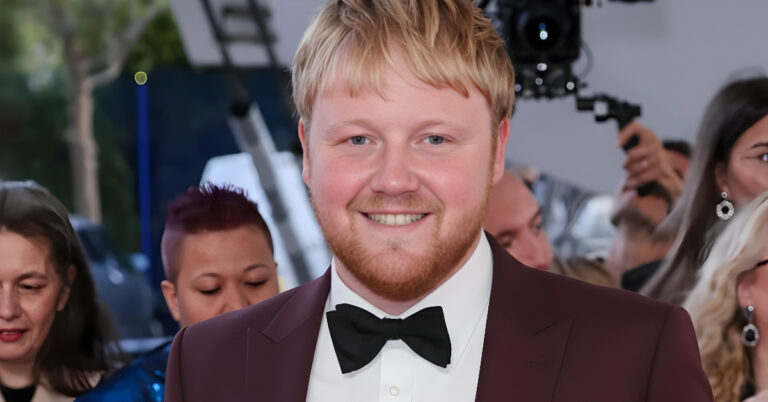 Kaleb Cooper Net Worth