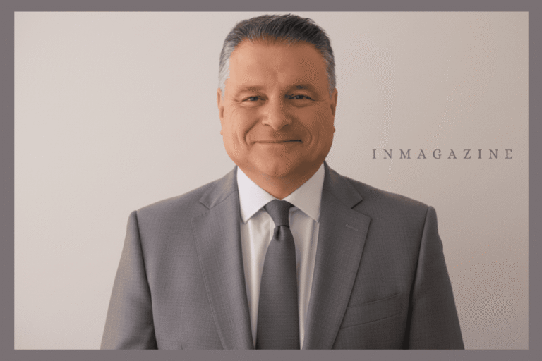 Andrew Bermejo Life, Net Worth, New Partner and Updates Now! Andrew Bermejo