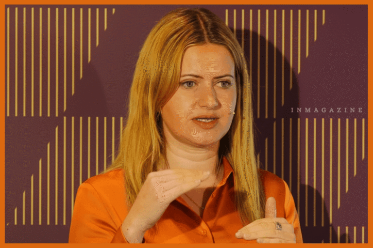 Bernie Collins: F1 Career, Partner, Marriage And Net Worth Facts Bernie Collins