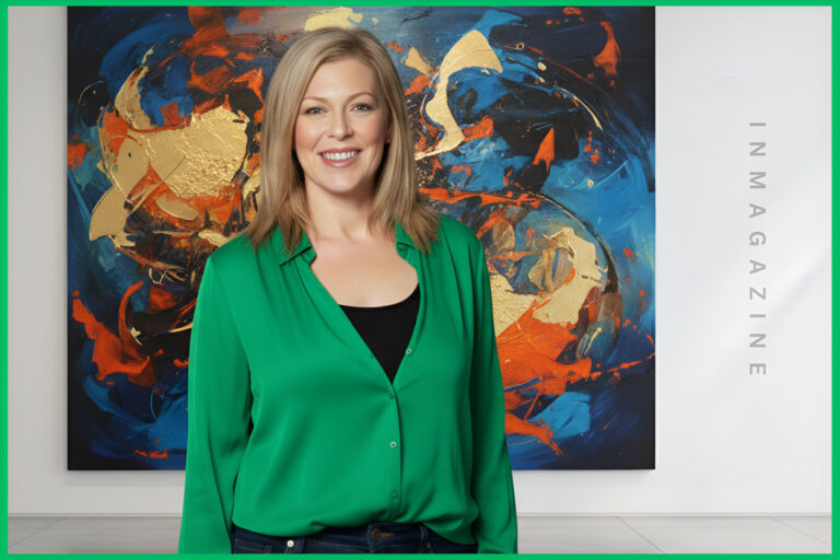 Claire Sturgess: XFM Star, Husband, and Net Worth Revealed Claire Sturgess