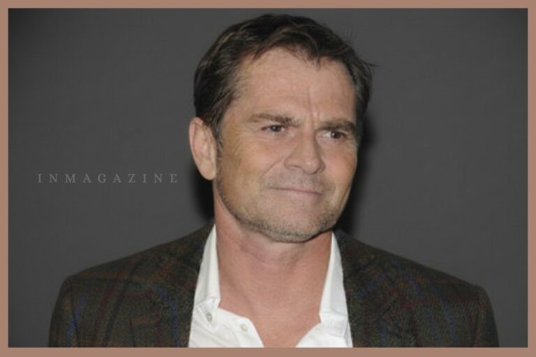 Grant Bovey Life, Net Worth, Wife and Relationships Now Info Grant Bovey