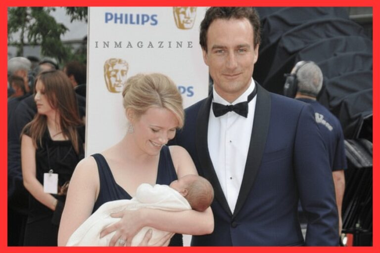 Noah wilder Russell Thornton