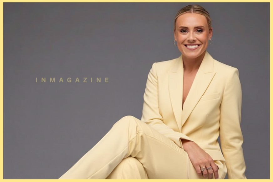 emma paton wikipedia