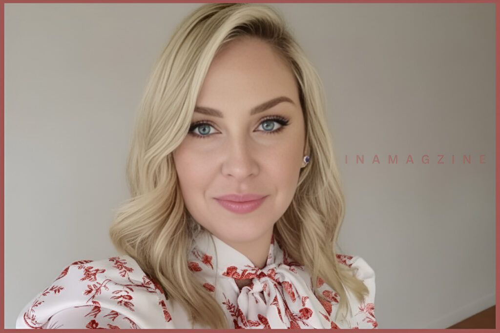 where is josie gibson from