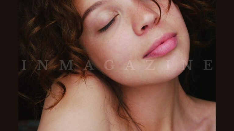 A Guide to Safely Undoing Aesthetic Mistakes Aesthetic Mistakes