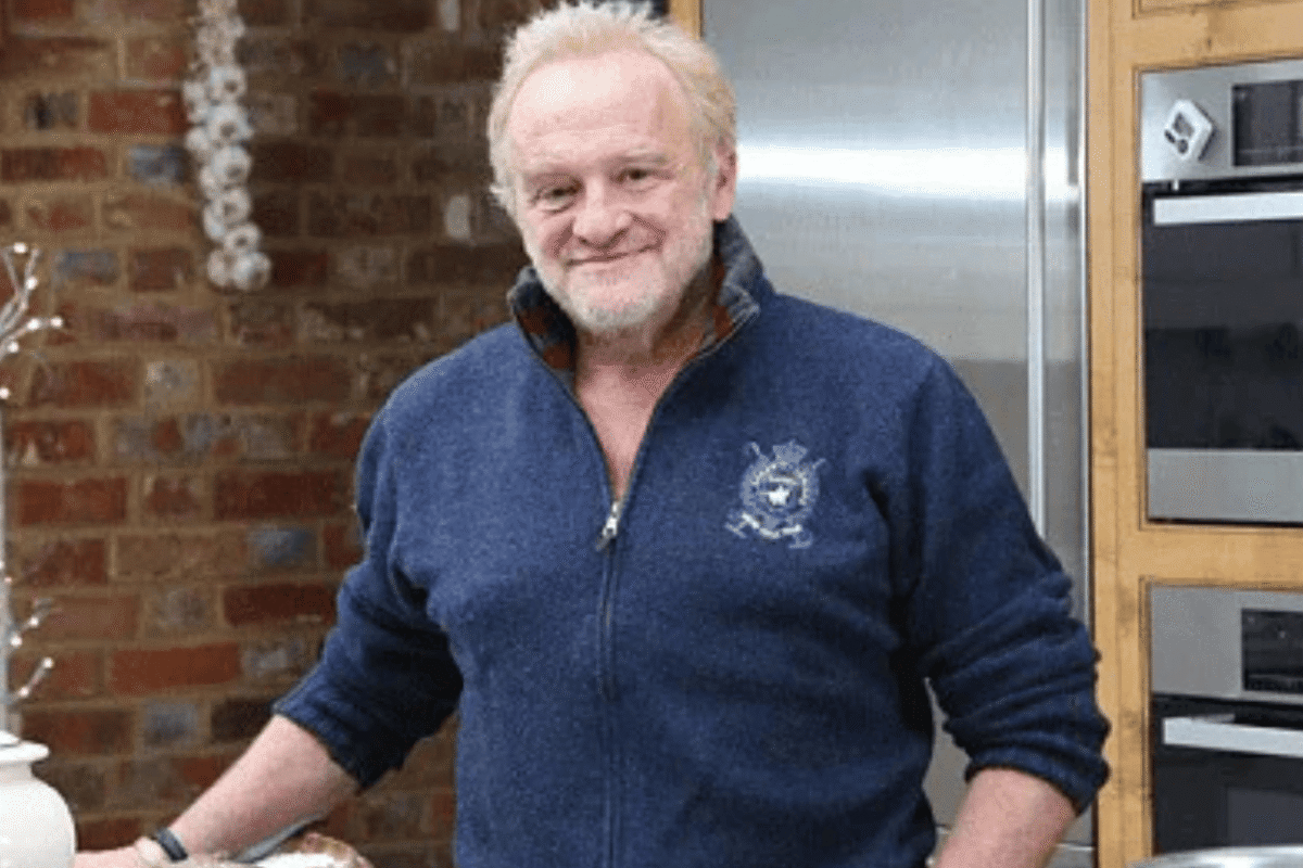 Antony Worrall Thompson 2025 Net Worth Life Now Cookware antony-worrall-thompson-2025-net-worth-life-now-cookware