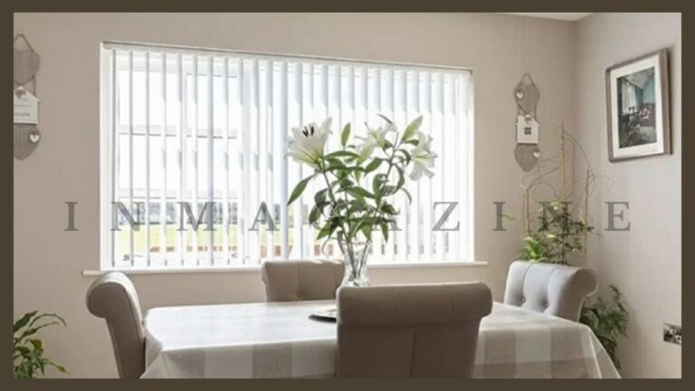 Expert Interior Design Tips for a Budget-Friendly Home Makeover Using Window Blinds in 2025 using window blinds