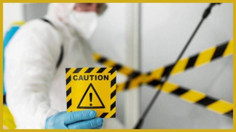 Who Is Responsible for Conducting a Hazard Assessment and How HIRA Supports the Entire Process Conducting hazard assessment