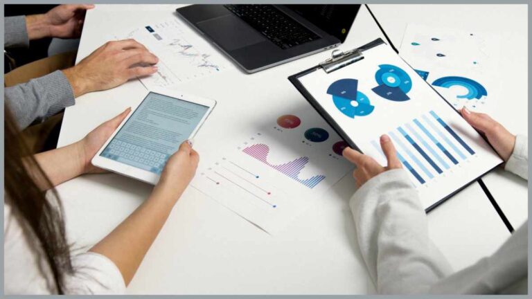 Dental Marketing Trends That Are Changing How Patients Choose Dentists Dental Marketing Trends