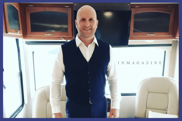 John Hartson Journey Football Fame Family Health And Legacy John Hartson