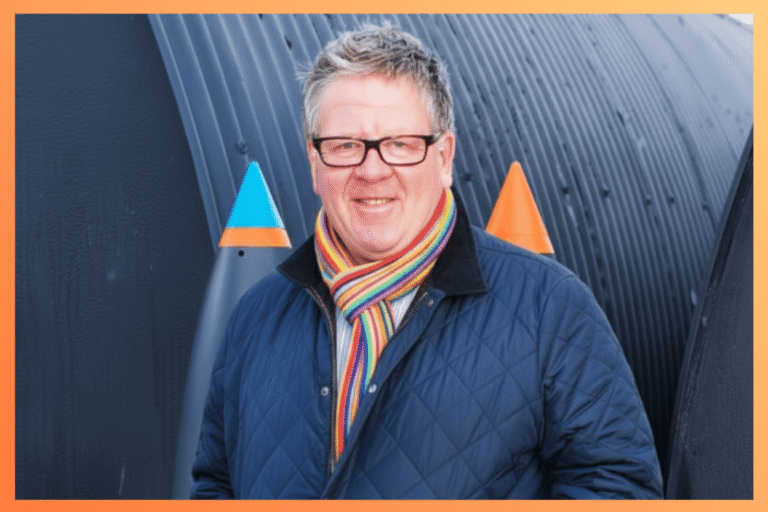 Philip Serrell: Life, Age, Wife, Auctions, Health & Net Worth Today Philip Serrell