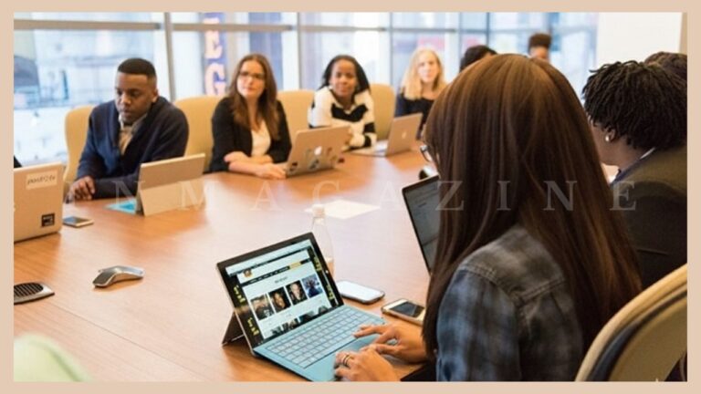 The Complete Guide to Renting IT Devices for Business Meetings and Corporate Events in 2025 Renting IT Devices