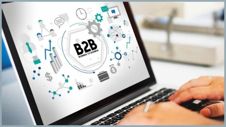 How Telemarketing Strengthens Multi-Channel B2B Campaigns B2B Campaigns