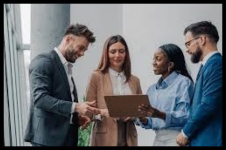 Cost Segregation for Depreciation: How Real Estate Owners Accelerate Deductions (Without Cutting Corners) Cost Segregation for Depreciation