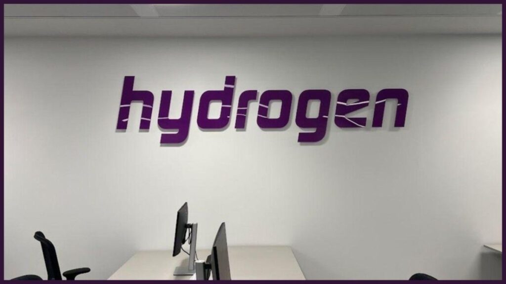 Creating Consistency Between Brand and Reality