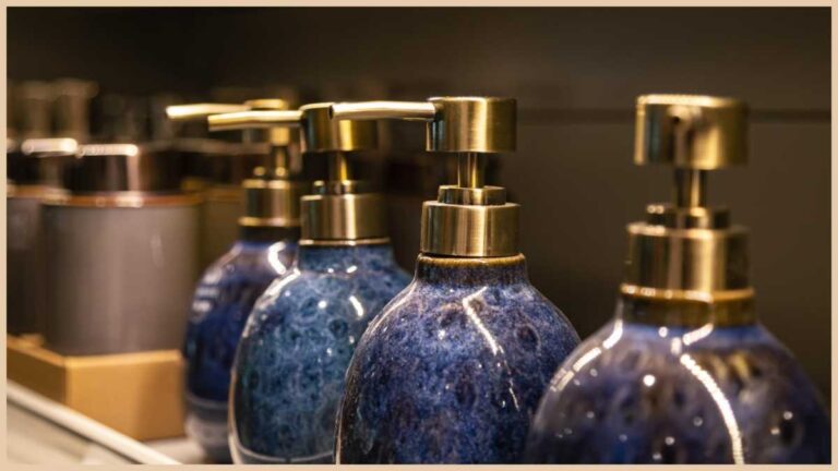 Personal Style, Perfected: Why Custom Perfume Is the New Fashion Statement Custom perfume