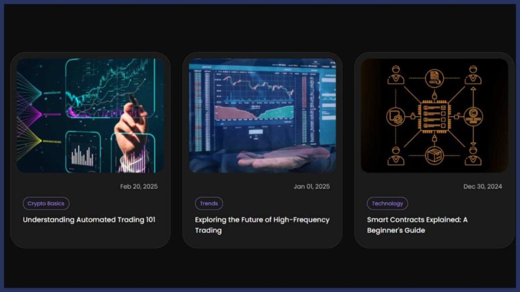 How Does Alpha Innovate's Subscription Structure Work