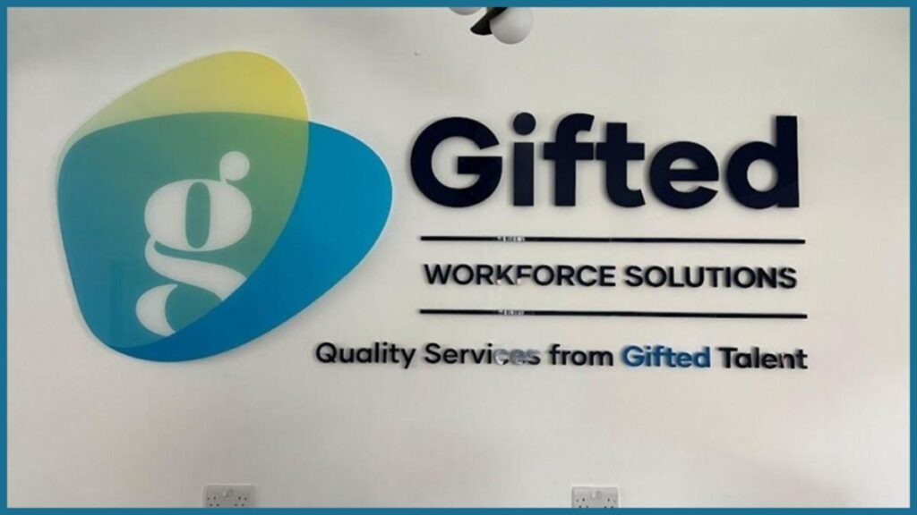 Making a Lasting Impression