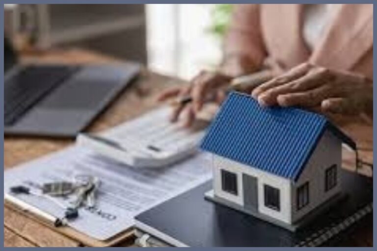 Segregation Study Work