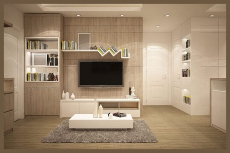 How Small Home Upgrades Make Big Design Impact Small Home