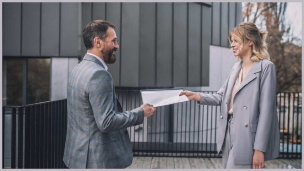 What Is Legal Translation and Why It Matters in London