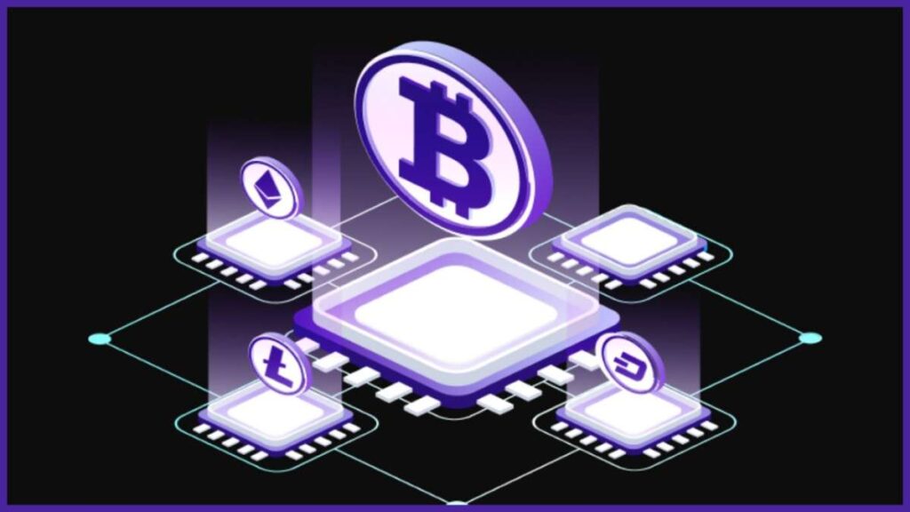 Who Actually Benefits From Fully Automated Trading