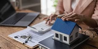 How Does a Cost Segregation Study Work? A Step-by-Step Breakdown for Property Owners