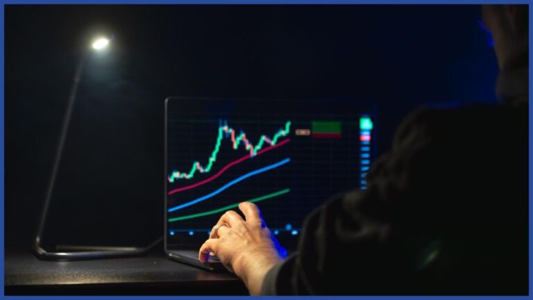 Swing trading: a practical approach for busy people who still want market exposure market exposure