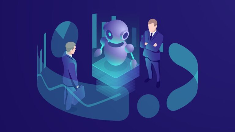 Agents AI: From Automation to Intelligent Operational Infrastructure Agents AI