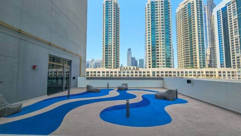 Discover Your Ideal Home: Apartments for Sale in Dubai Apartments for Sale in Dubai