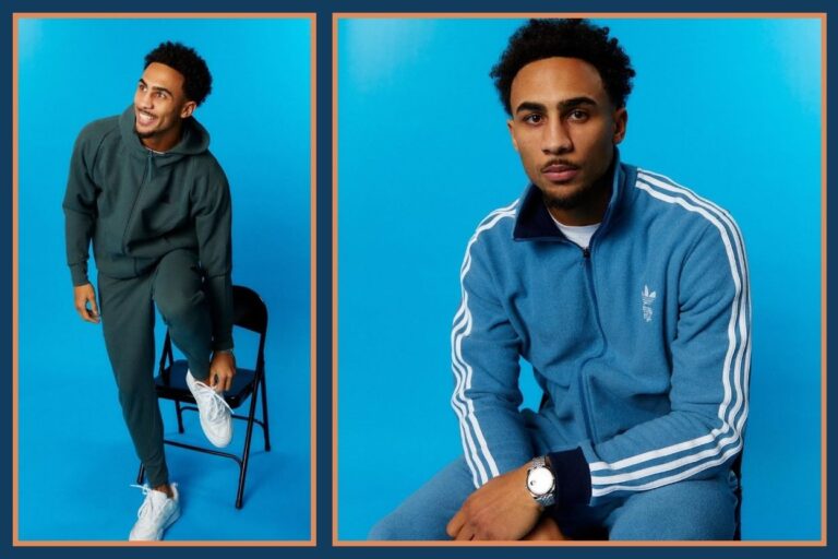 Ben Whittaker Rise to Glory: Analysis of His Record and 2026 Future Ben Whittaker