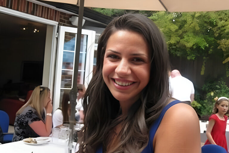 Emma Sophocleous: Private Life, Public Curiosity and the Truth Behind Her Name Emma Sophocleous