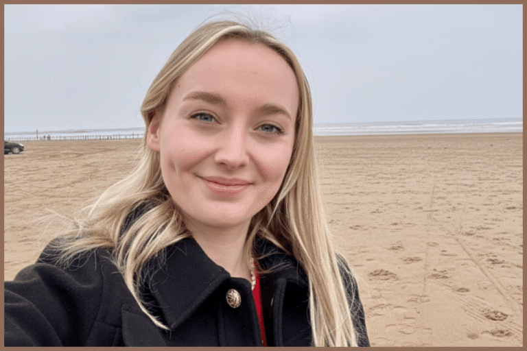 Hettie Jago: Age, Partner, Family & Wikipedia: Complete Bio 2026 Hettie Jago