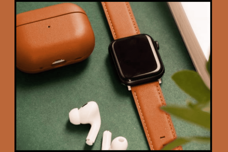 The Quiet Power of Appearance in Work and Everyday Life Ryan London