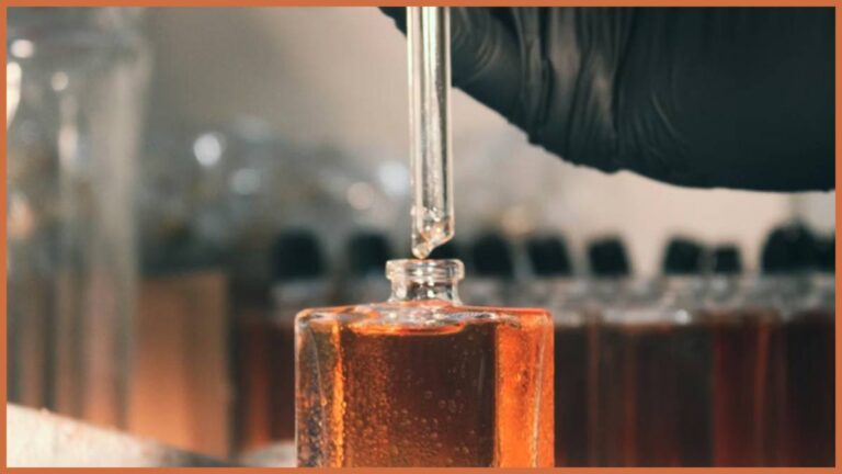 Understanding Your Scent Personality Scent Personality