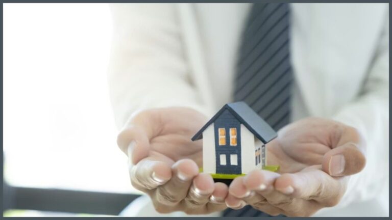 Local and Trusted Single Storey Extension Architecture Services in London Single Storey Extension