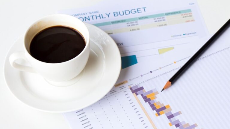 Planning Campaigns with Confidence Using Predictive Budget Models budget models