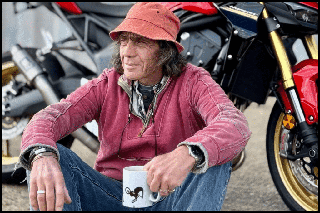 guy willison net worth