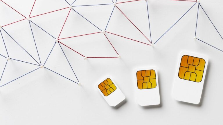 5 Tech Checks Before Installing an International Embedded SIM Embedded SIM