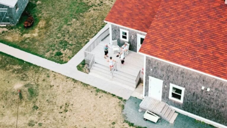 House Surveys in the UK: What to Expect and How Long the Process Usually Takes House Surveys