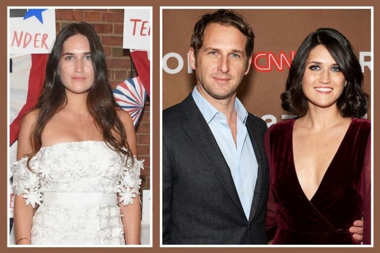 Jessica Ciencin Henriquez