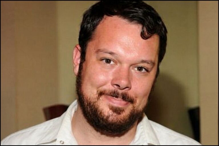 Michael Gladis Movies and TV Shows: Net Worth, Height and, Career Michael Gladis