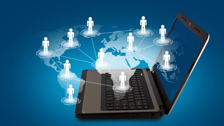 How to Verify Your Public-Facing Network Identity Network Identity