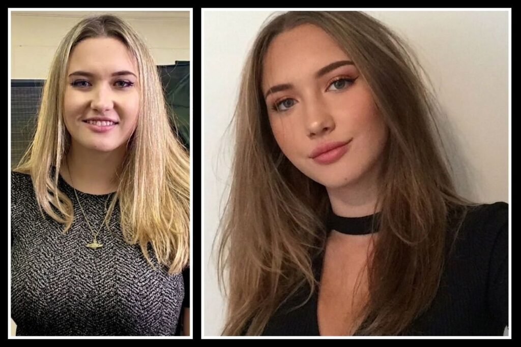 Poppy Coburn Her Career Age Personal Life And Impact In 2026