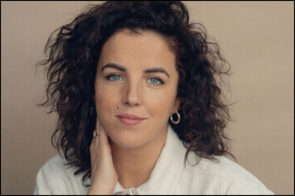 jamie-lee o'donnell movies and tv shows