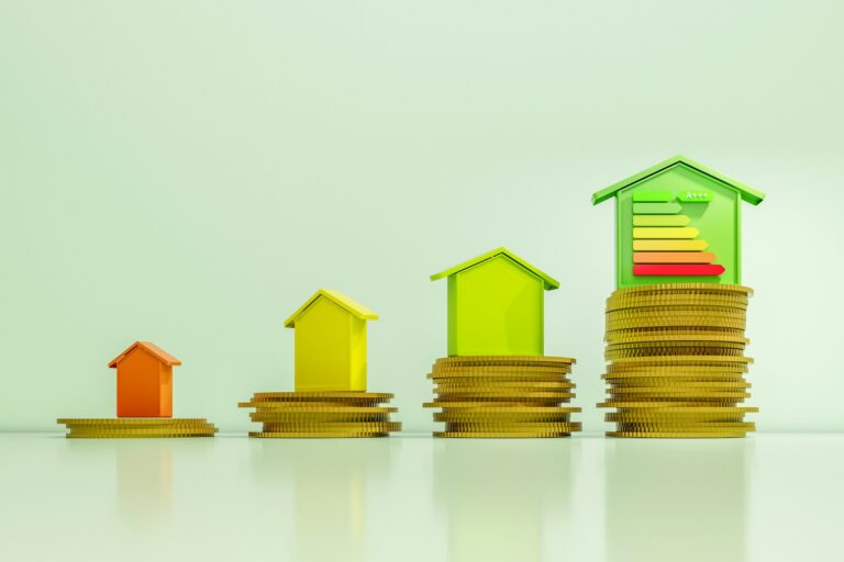 What Affects Property Value in Southport? Key Factors Sellers Should Know